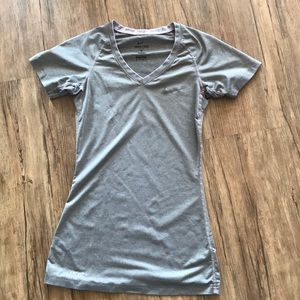 Nike Pro top